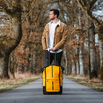 Duffle Bags & Holdalls