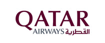 Qatar Airways