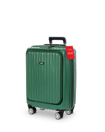 Cabin Luggage
