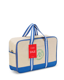 Duffles & Holdalls