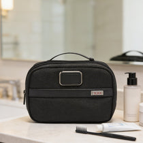 Tumi
