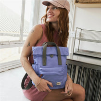 Backpacks