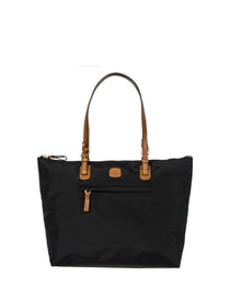 X Bags
