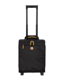 X Travel