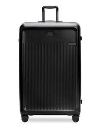 Check-In Luggage