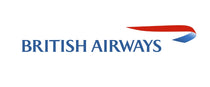 British Airways