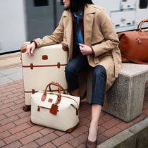 Cabin Luggage