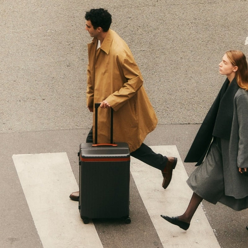 commercial street suitcase shop Designer Bags, Luggage Suitcase Store Case Luggage UK
