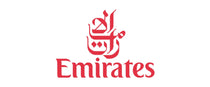 Emirates
