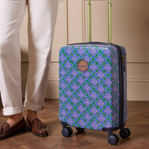 Hardside Luggage