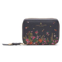 Ditsy Floral