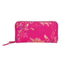 Chelsea Pink