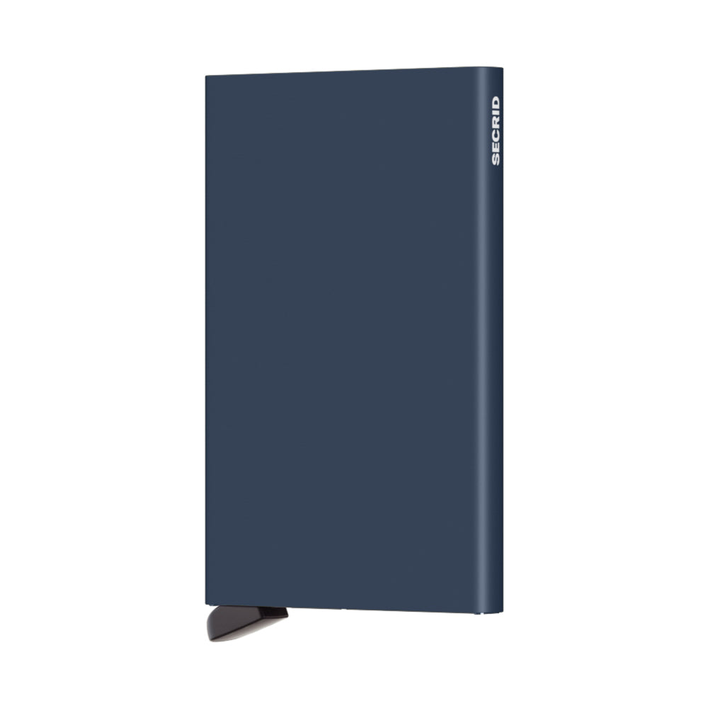 Secrid Card Protectors | Case Luggage