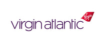 Virgin Atlantic
