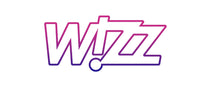 Wizz