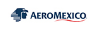 Aeromexico
