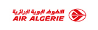 Air Algerie