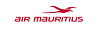 Air Mauritius