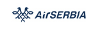 Air Serbia