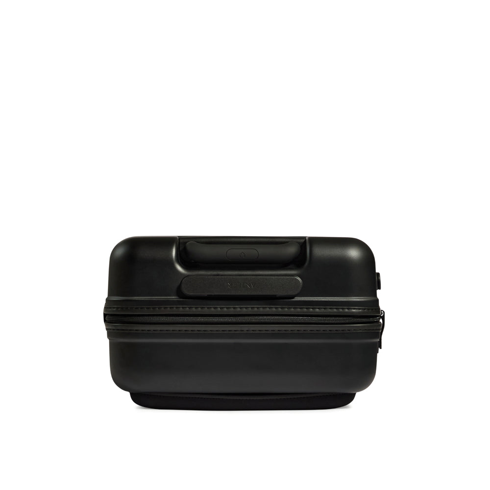 Antler_4719124026_black
