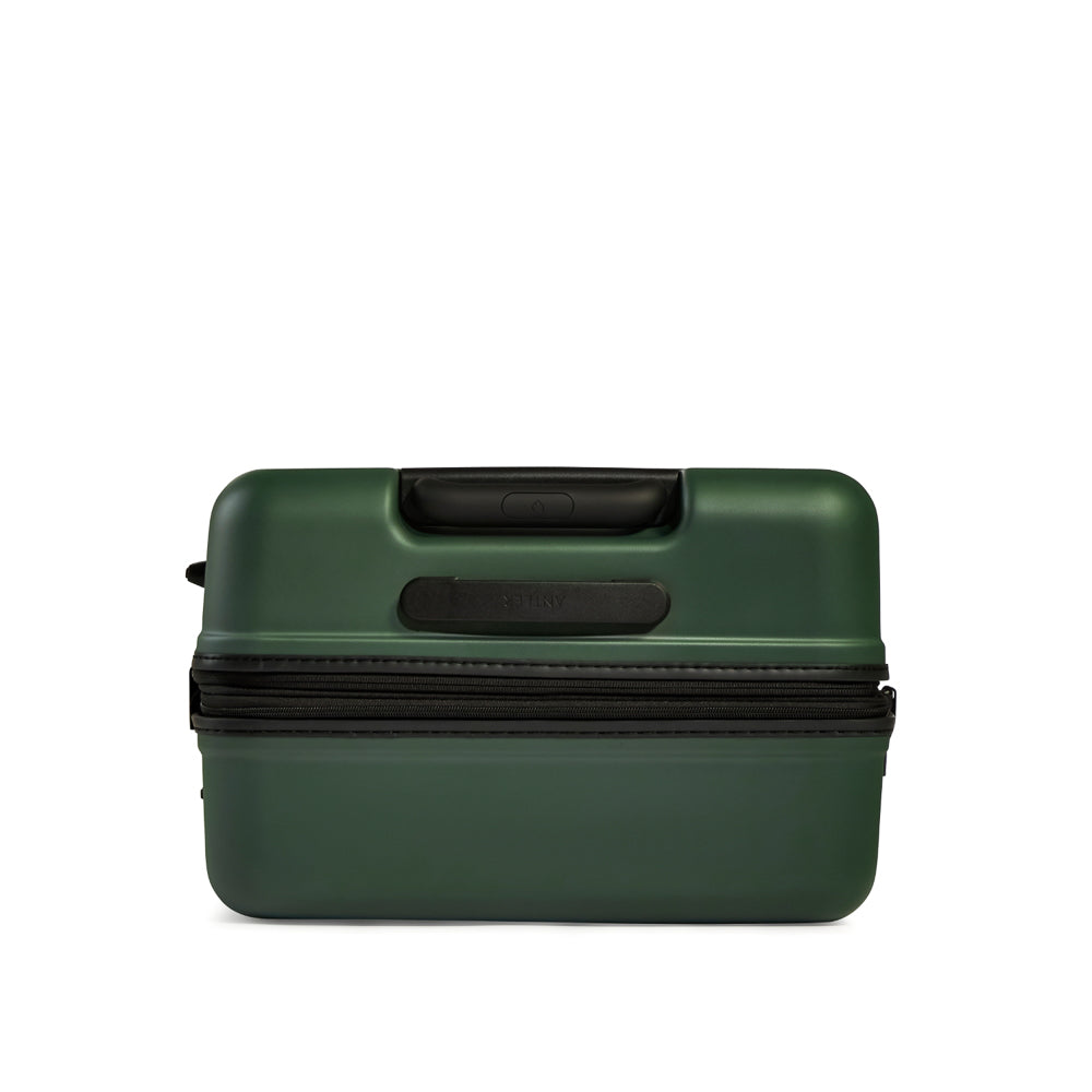 Antler_4719157016_green