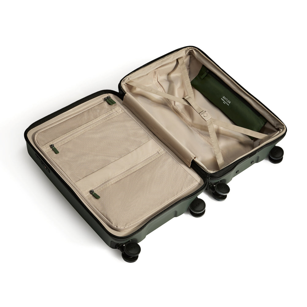 Antler_4719157016_green
