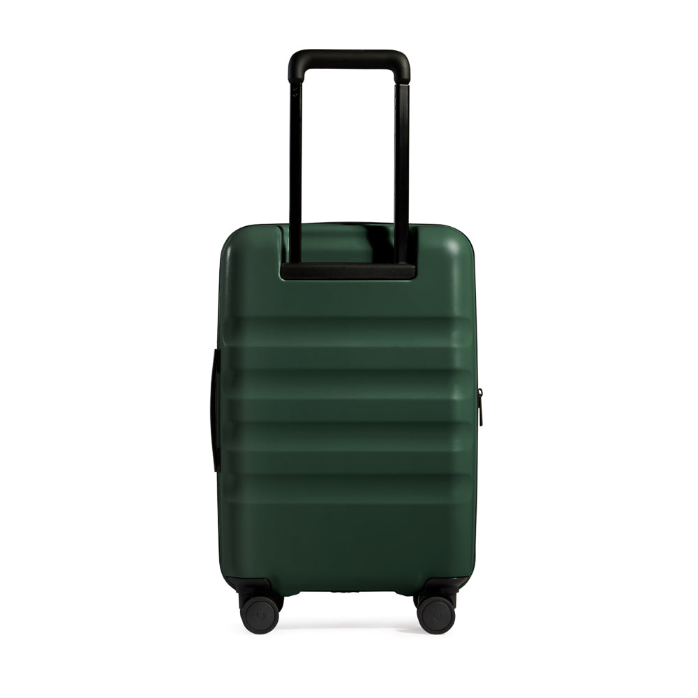 Antler_4719157019_green