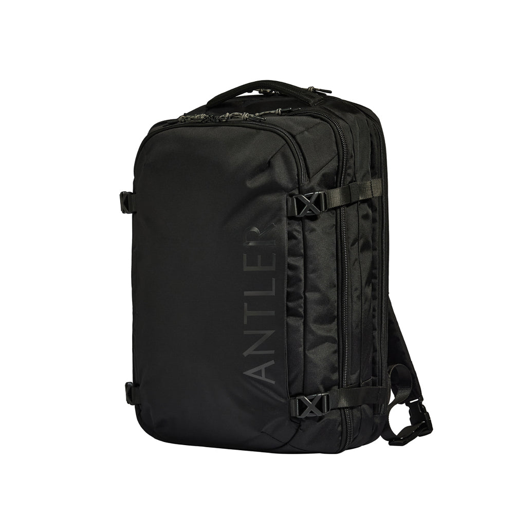 Antler_4722124081_black