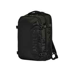 Antler_4722124081_black