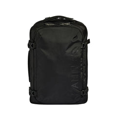 Antler_4722124081_black