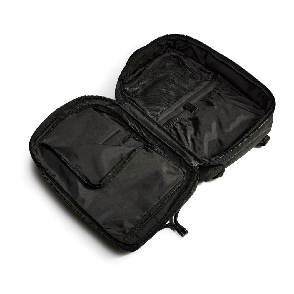 Antler_4722124082_black