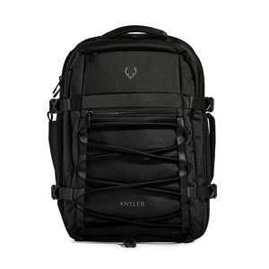 Antler_4722124082_black