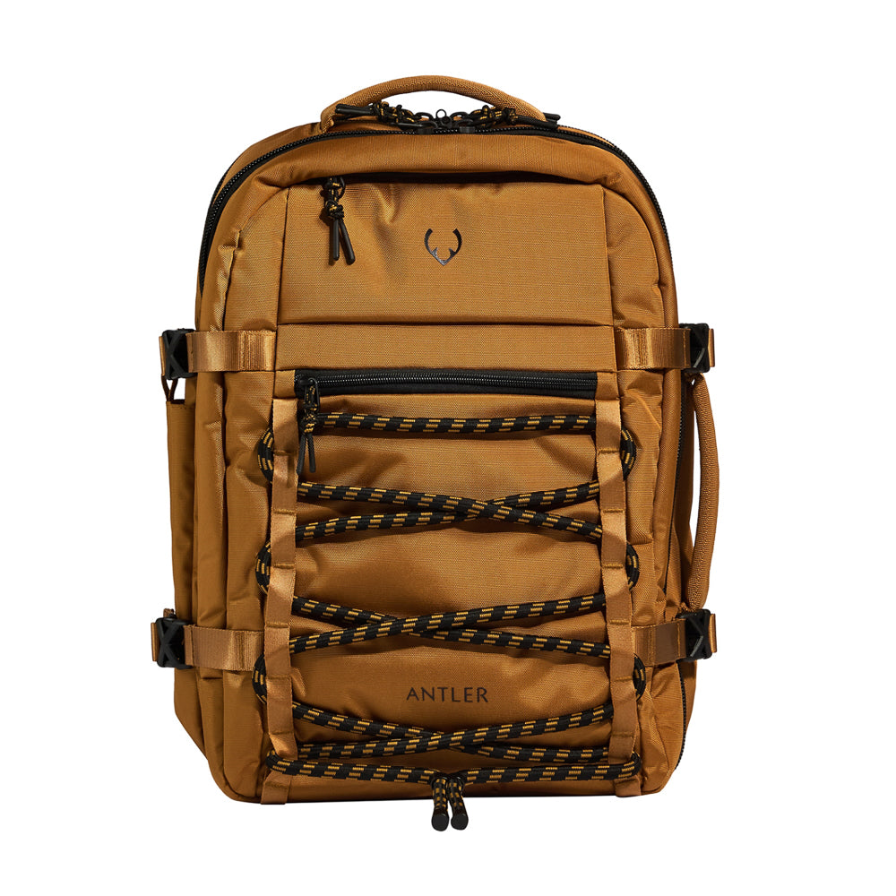 Antler_4722219082_mustard