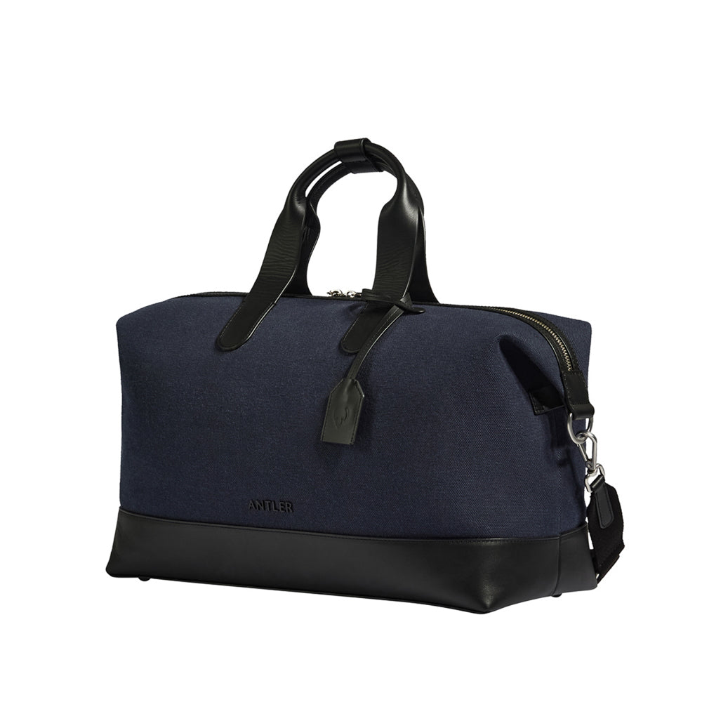 Antler_4735114087_navy