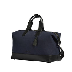 Antler_4735114087_navy