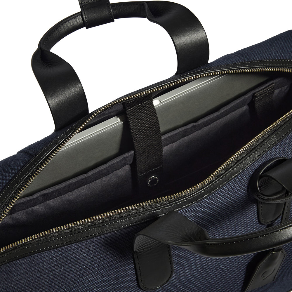 Antler_4735114087_navy