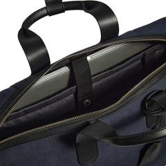 Antler_4735114087_navy