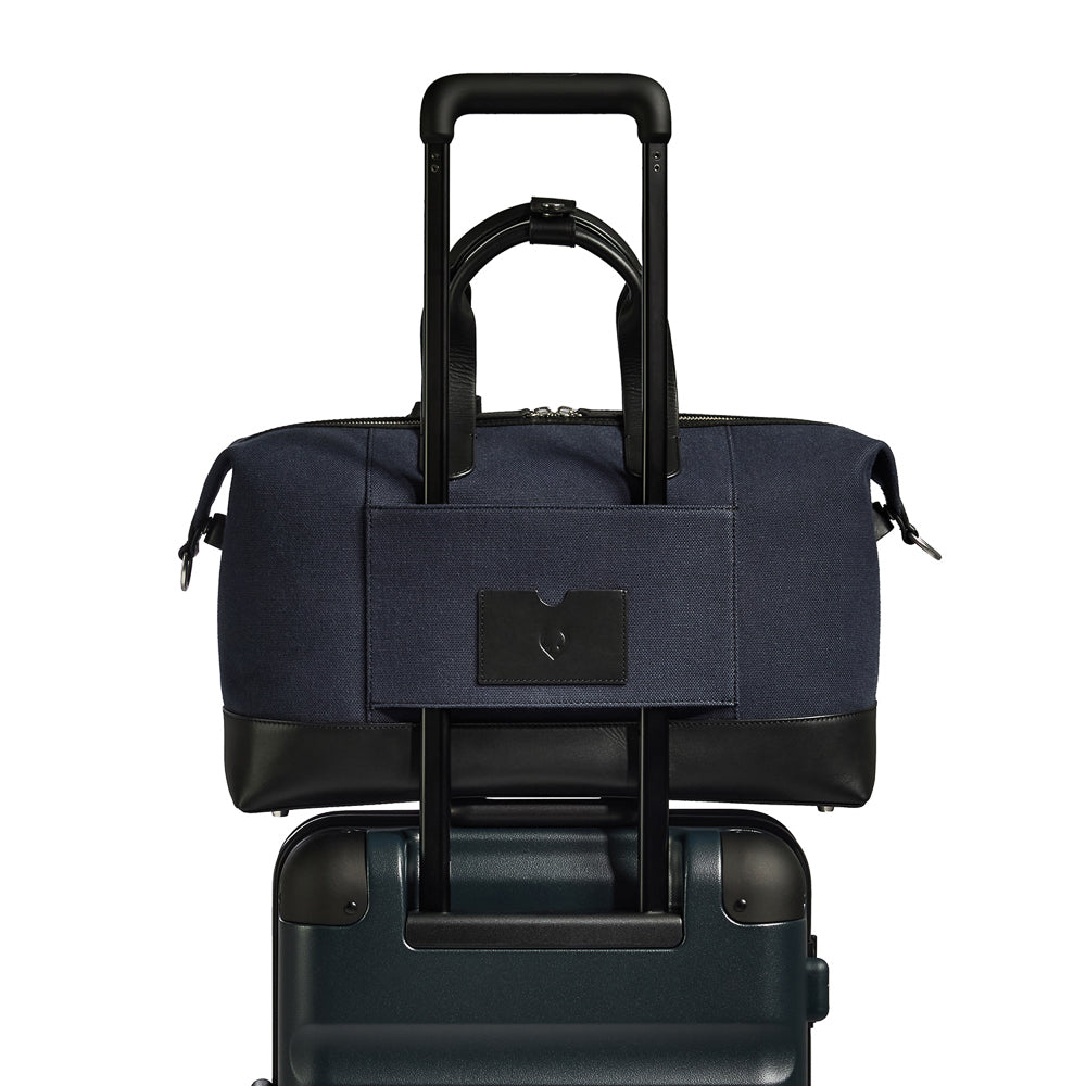 Antler_4735114087_navy