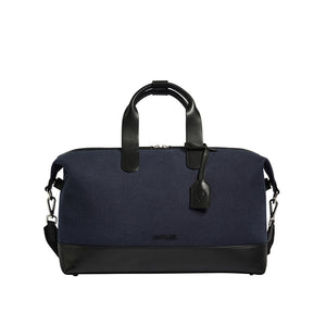 Antler_4735114087_navy