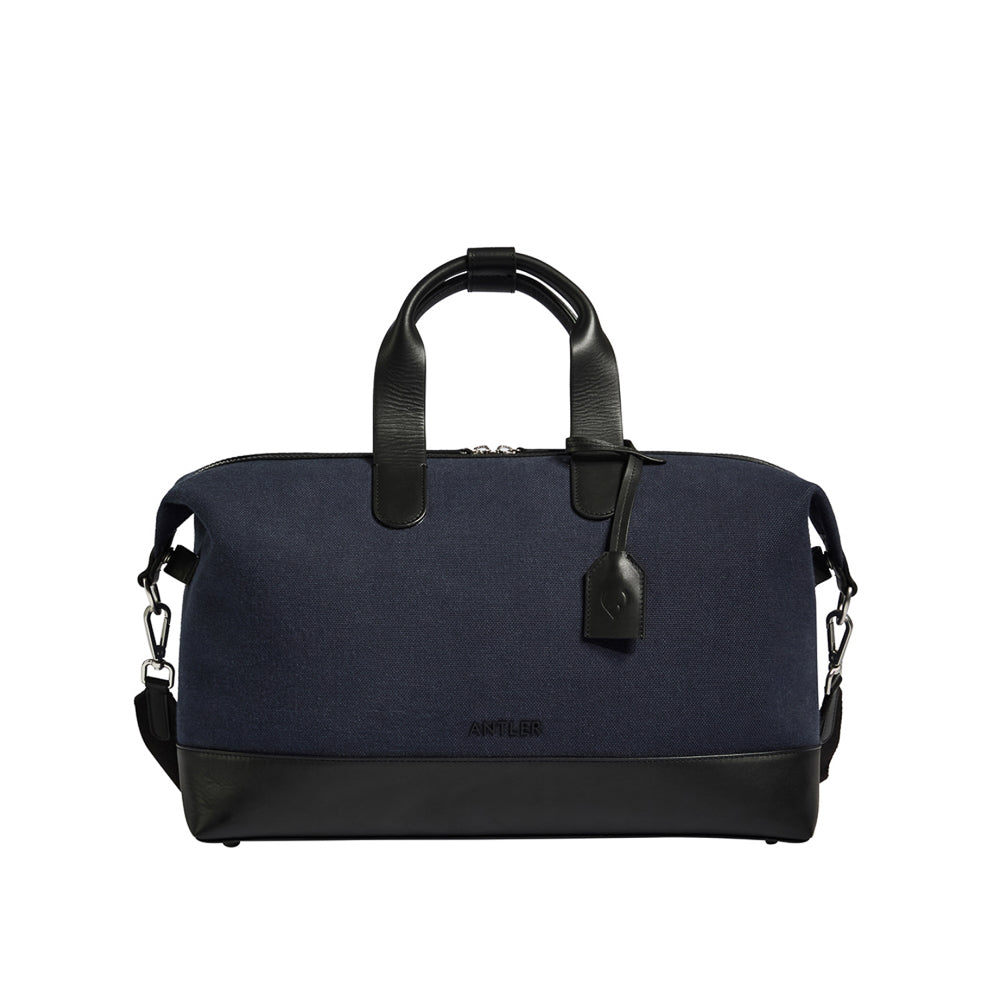 Antler_4735114087_navy