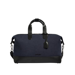 Antler_4735114087_navy