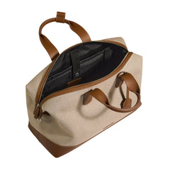 Overnight Bag - Heritage