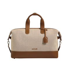 Overnight Bag - Heritage