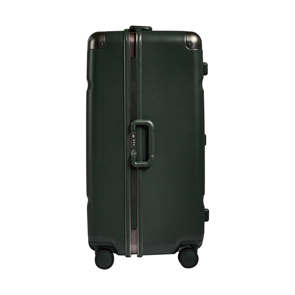 Antler_4735228224_dark_forest_green