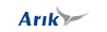 Arik Air - International