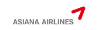 Asiana