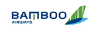 Bamboo Airways