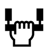 Bottom Handle