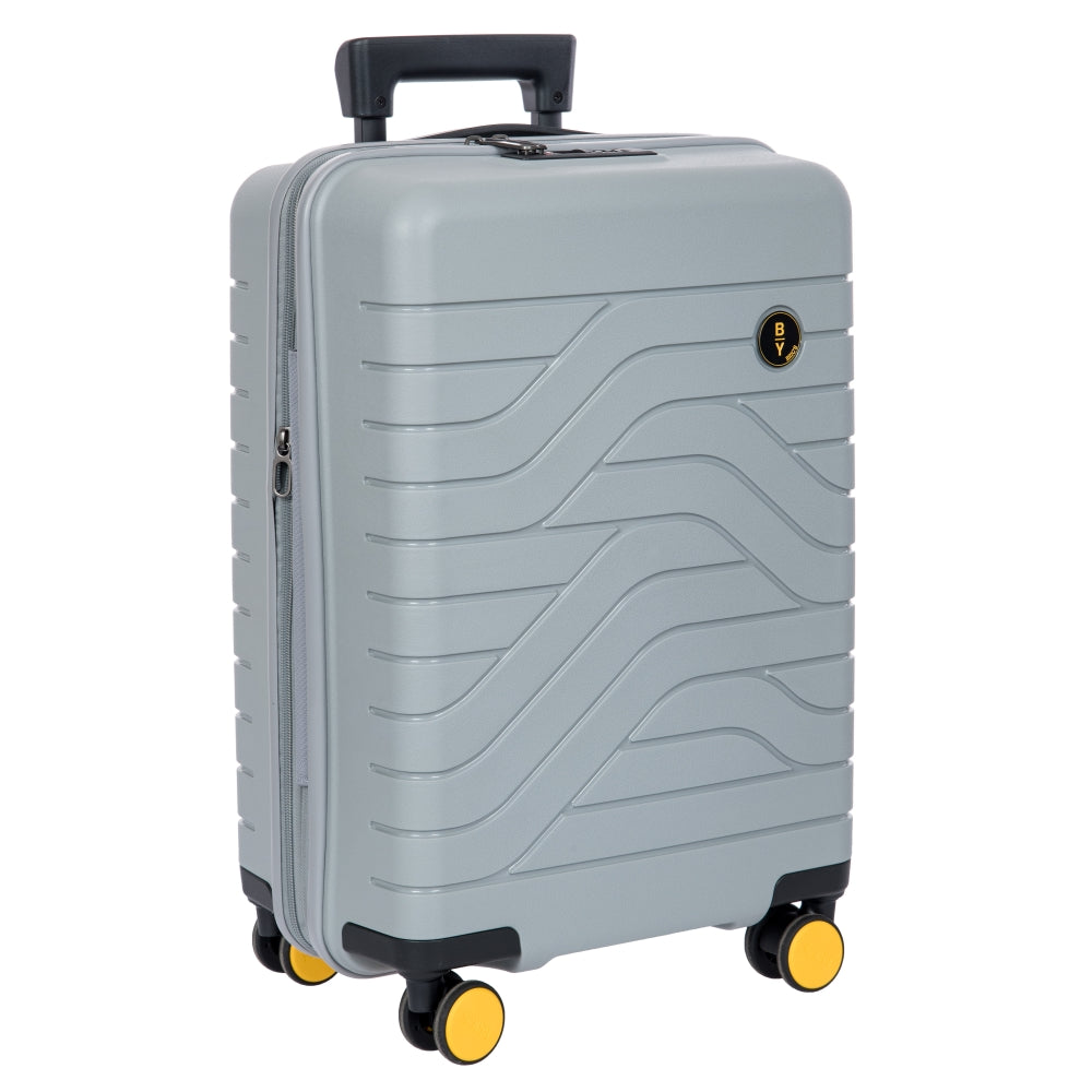 Brics_B1Y08430_grey_yellow