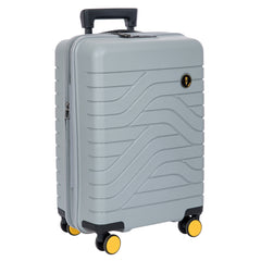 Brics_B1Y08430_grey_yellow